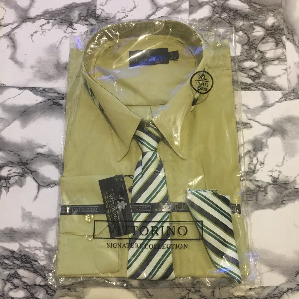 Mix and Match 3x$28